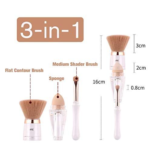 3%20In%201%20Complexion%20Trio%20(Blending%20Set)%20Traveling%20Makeup%20Brushes%20Multi-Functional%20Cosmetic%20Tool%20Powder%20Blusher%20Eye%20Shadow%20Brush%20Concealer%20Sponge%20Cabinet%20-%20Image%204