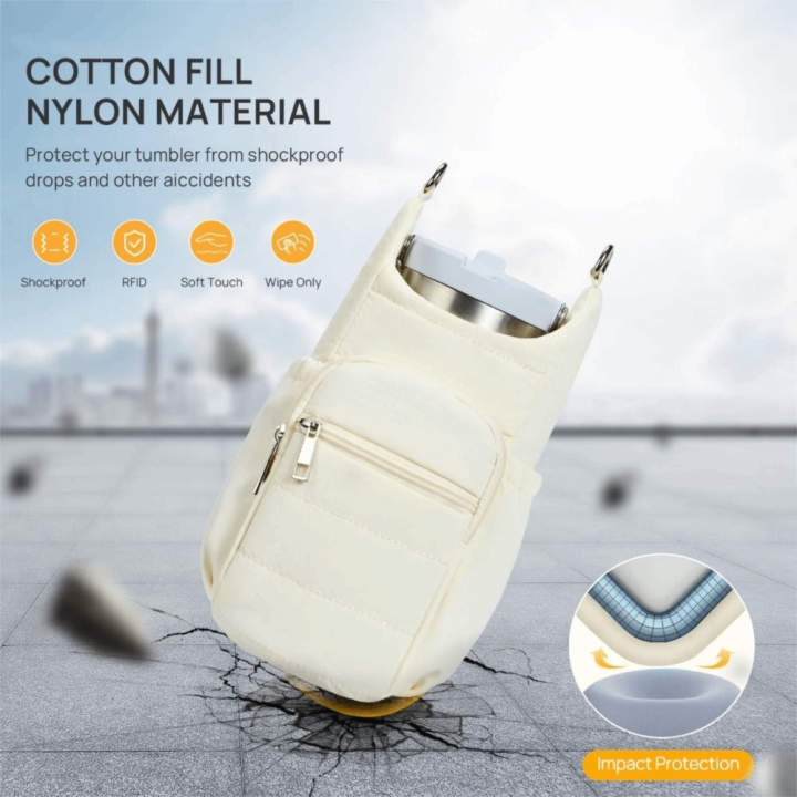 For%20Men%20Women%20Adjustable%20Strap%20Water%20Bottle%20Holder%20Phone%20Pocket%20Hands-Free%20Gym%20Bags%20Card%20Pockets%20Water%20Bottle%20Sling%20Bag%20Hiking%20-%20Image%207