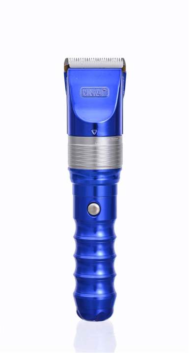 NIKAI%20Steel%20Professional%20Rechargeable%20Hair%20and%20Beard%20Trimmer%20NK-1750%20-%20Image%205