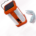 Kohinoor 'KN-7977 SOLAR' Rechargeable Hand LED Emergency Light Lantern. 