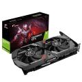 Colorful iGame GTX 1650 Ultra 4GB Graphics card. 