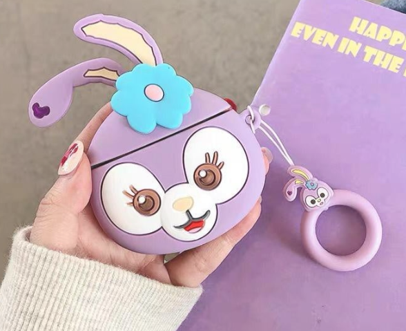 Amo%20Store%20Stella%20Lou%20AirPods%20Case%20%7C%20Premium%20Silicone%20Protective%20Cover%20%7C%20Compatible%20with%20AirPods%20Pro,%20Pro%202,%203%20&%204%20%7C%20Cute%20&%20Durable%20Design%20for%20Disney%20Fans%20-%20Image%204