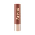 MARS Creamy Matte Long Lasting Lipstick for Women | Creamy Lipstick | Single Swipe Application | Smooth & Light Weight (3.2 gm). 
