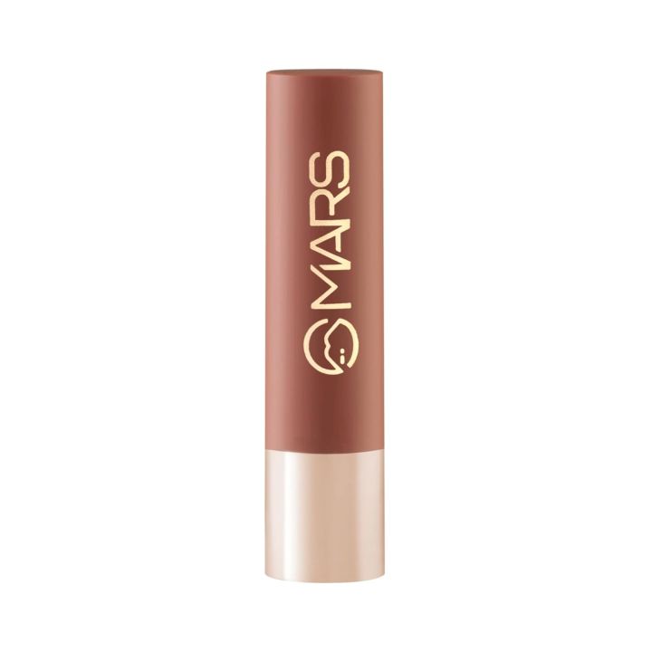 MARS%20Creamy%20Matte%20Long%20Lasting%20Lipstick%20for%20Women%20%7C%20Creamy%20Lipstick%20%7C%20Single%20Swipe%20Application%20%7C%20Smooth%20&%20Light%20Weight%20(3.2%20gm)%20-%20Image%207