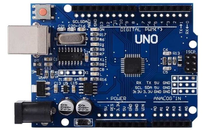 Arduino%20Uno%20Clone%20-%20Image%203