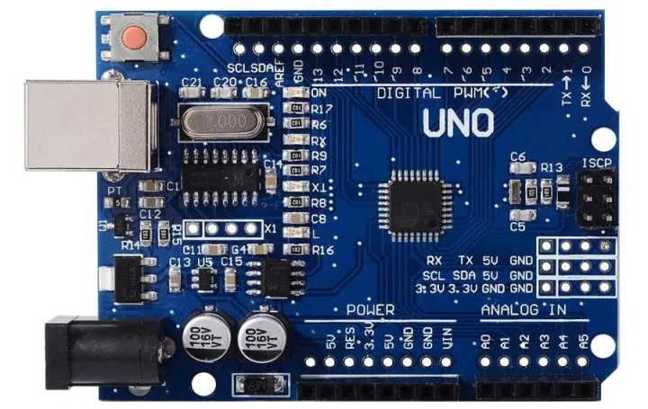 Arduino%20Uno%20Clone%20-%20Image%203