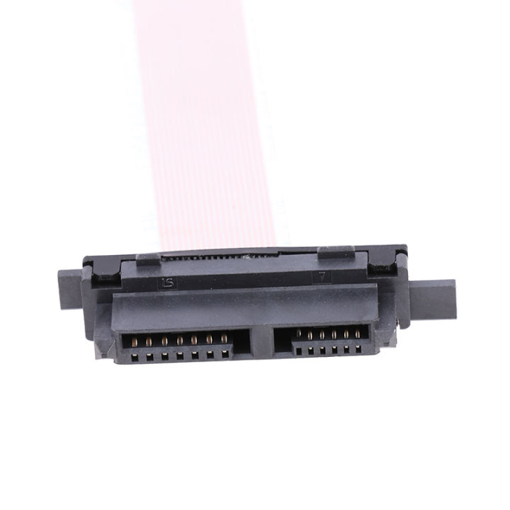 Laptop%20ODD%20DVD%20FLEX%20Connector%20cable%20for%20Dell%20Inspiron%2015U%2015%203567%203558%20V3568%20WEIRUI%20-%20Image%207