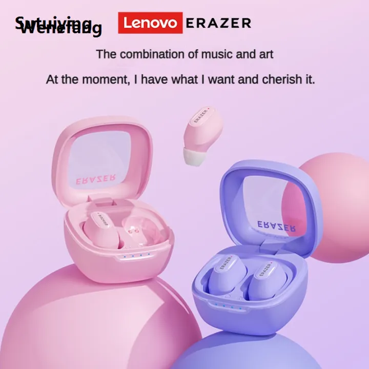 Wenefang%20Sutuiying%20Original%20ERAZER%20XT62%20Earphones%20Bluetooth%20TWS%20Headphone%20Wireless%20Hot%20Selling%20Mini%20Fashion%20Lenovo%20Earbuds%20with%20Mic%20Color%20Transparent%20Headsets%20Portable%20-%20Image%206