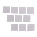 0.03mm Ultra Thin Reusable Stainless Steel Opening Metal Pry LCD Screen Disassembler For Phone Repair Tools Set Hang. 