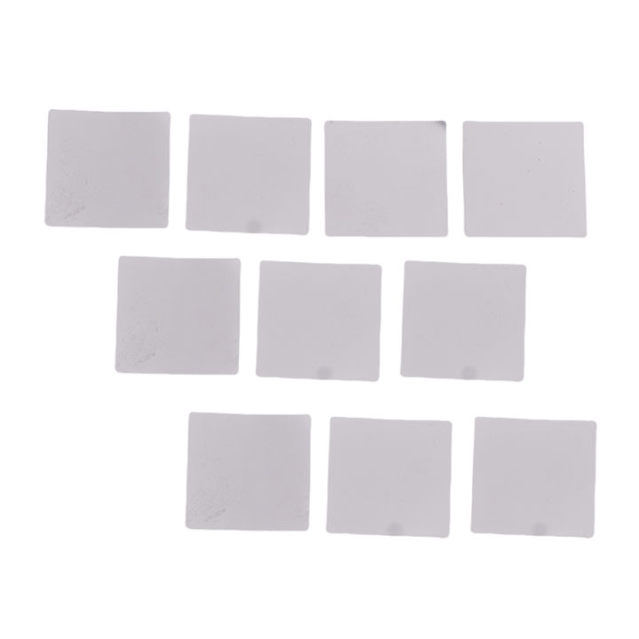 0.03mm%20Ultra%20Thin%20Reusable%20Stainless%20Steel%20Opening%20Metal%20Pry%20LCD%20Screen%20Disassembler%20For%20Phone%20Repair%20Tools%20Set%20Hang%20-%20Image%202