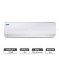 Blue Star 1.0 Ton Air Conditioner. 