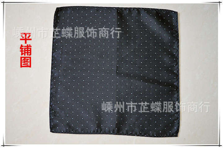 %5BDress%20Accessories%5D%20Suit%20Pocket%20Square%20Mens%20Tie%20Set%20Collection%20-%20Image%204