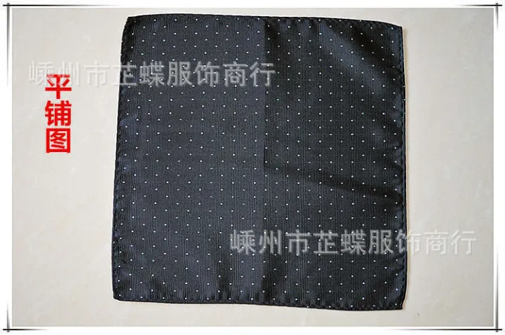 %5BDress%20Accessories%5D%20Suit%20Pocket%20Square%20Mens%20Tie%20Set%20Collection%20-%20Image%204