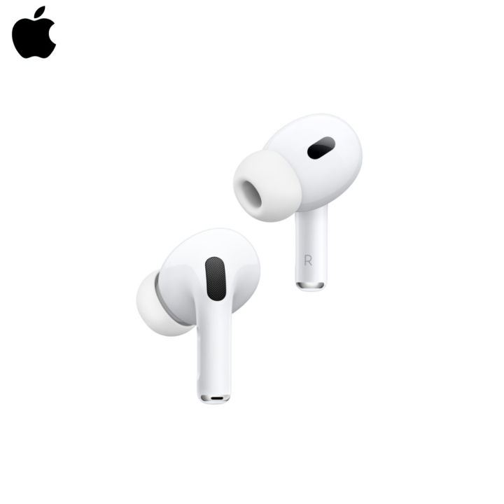AirPods%20Pro%20(2nd%20Gen)%20with%20MagSafe%20Charging%20Case%20(USB%E2%80%91C)%20-%20Image%202