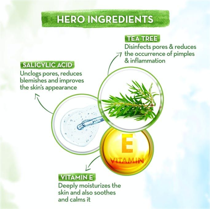 mamaearth%20Tea%20Tree%20Oil%20Free%20Face%20Moisturizer-80ml%20-%20Image%207