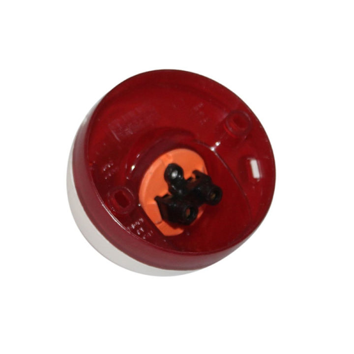 Red/White%20Fancy%20Design%20Bulb%20Holder%20-%20Image%204