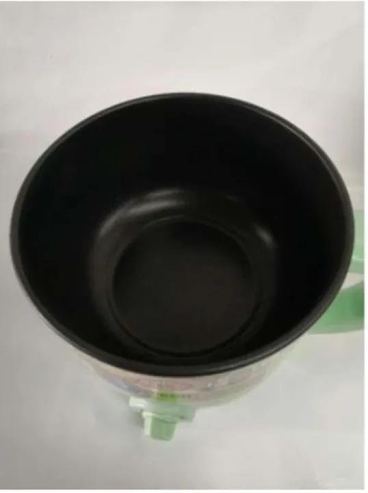 Astron%20Pot%20Steamer%20Multi%20Cooker%20With%20Non%20Stick%20Teflon%20Coating%20Multifunction%20Pot%20Multifunctional%20Cooker%20Egg%20Boiler%20Portable%20Rice%20Cooker%20-%20Image%208