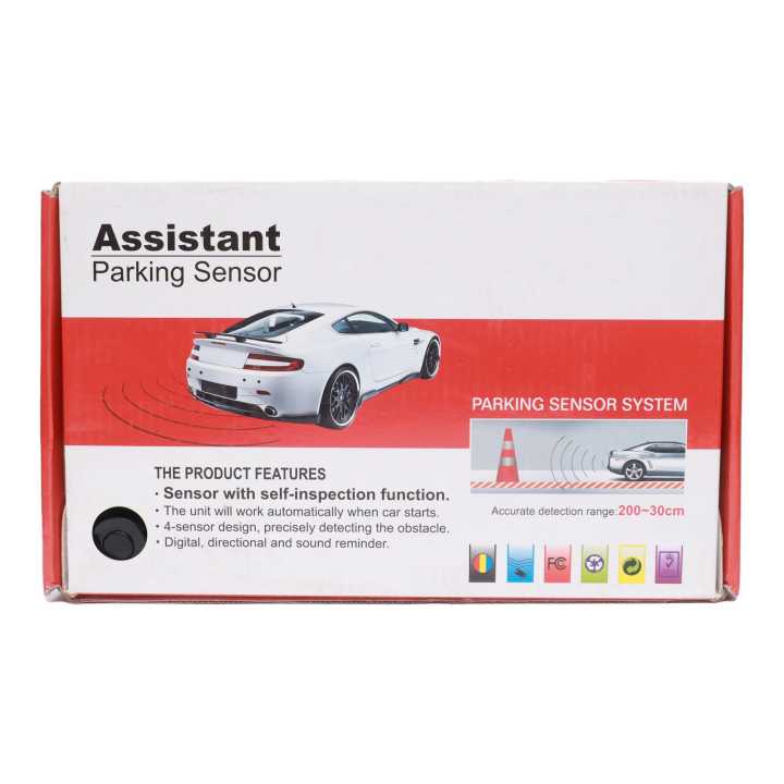 Car%20Parking%20Sensor%20%7C%20Assistant%20Parking%20Sensor%20System%20For%20Automotive%20-%20Image%202