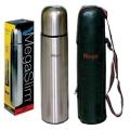 Megaslim Vacuum Flask/Thermos Bottle- 750Ml. 