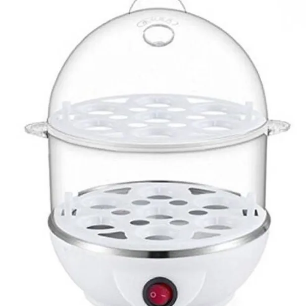 Double%20Layer%20Plastic%20Electric%20Egg%20Boiler%20And%20Poacher%20(Multicolour)%2014Eggs%20Boiler%20pot/By%20Base%20-%20Image%206