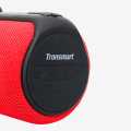 Tronsmart Element T6 Mini Wireless Speaker. 