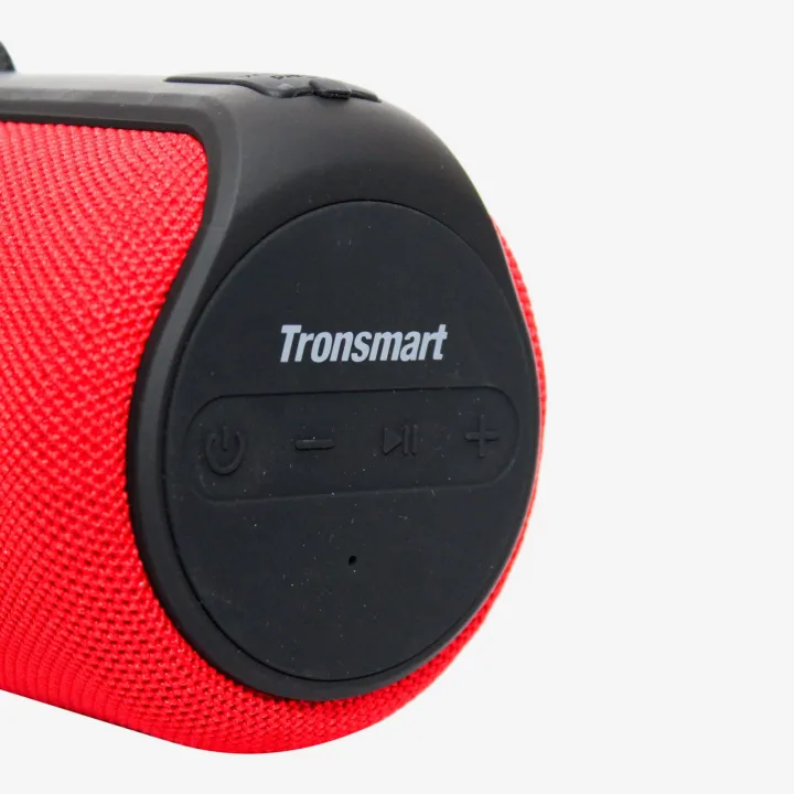 Tronsmart%20Element%20T6%20Mini%20Wireless%20Speaker%20-%20Image%205