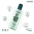 Zuvara Baby Shampoo - 100ml. 