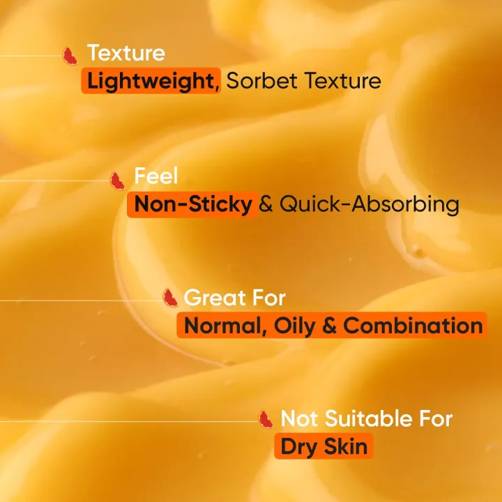 Dot%20&%20Key%20Vitamin%20C%20+%20E%20Moisturizer%20for%20Glowing%20Skin%2060ml%20-%20Image%204