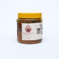 Maya Ra Masala Mix Achar 1 Kg. 