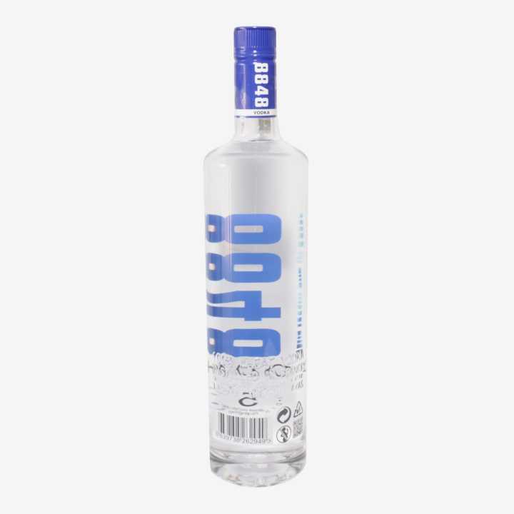 8848%20Vodka%20750%20ML%20-%20Image%203