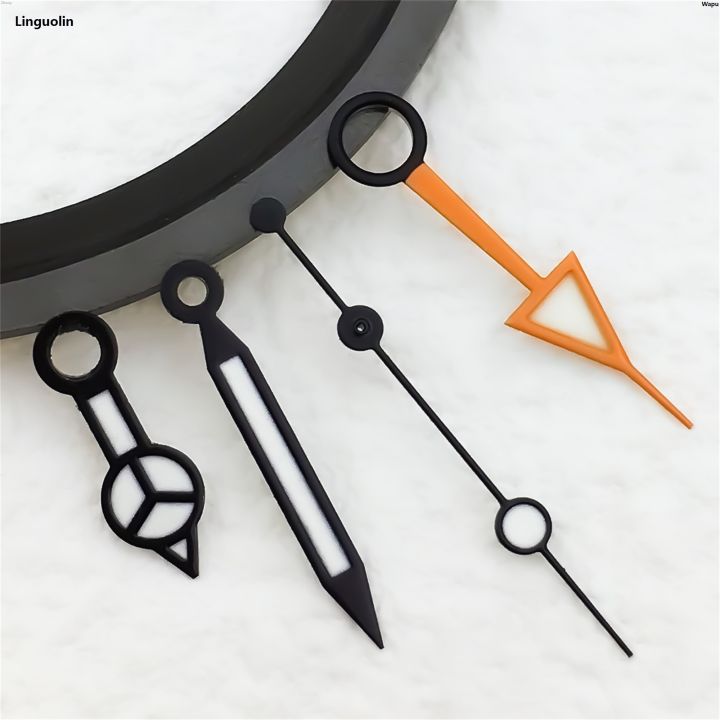 WapuNew%20style%20Linguolin%20TPU%205%203%2029%208%20SE2mm%20silicone%20tch%209%20ple%20Wa%20for%20Ap45mm%20Ultra%202%202025%20New%2049MM%2044mm%204%20strap%20for%20iWatch%207%206%204%201%20strap%20with%20sport%20band%20-%20Image%208