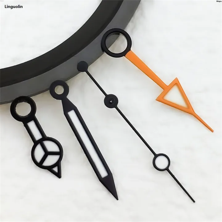 WapuNew%20style%20Linguolin%20TPU%205%203%2029%208%20SE2mm%20silicone%20tch%209%20ple%20Wa%20for%20Ap45mm%20Ultra%202%202025%20New%2049MM%2044mm%204%20strap%20for%20iWatch%207%206%204%201%20strap%20with%20sport%20band%20-%20Image%208