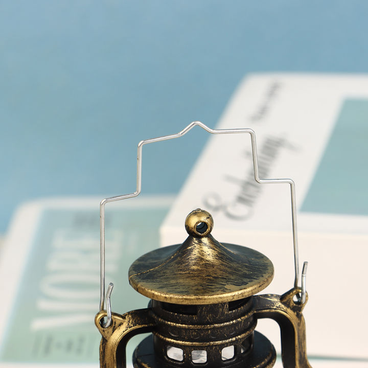 Vintage%20Portable%20Oil%20Lamp%20LED%20Night%20Lights%20Battery%20Powered%20Indoor%20Outdoor%20Hanging%20Lanterns%20Festive%20Party%20Decoration%20-%20Image%203