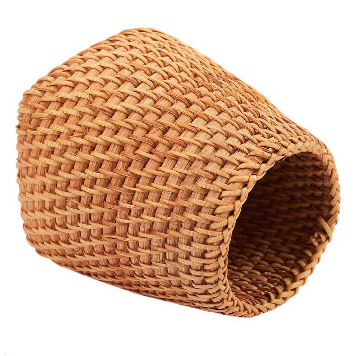 2X%20Rattan%20Chopsticks%20Tube%20Shovel%20Spoons%20Bucket%20Dinner%20Knives%20Forks%20Tableware%20Home%20Storage%20Baskets%20Organizer%20C%20-%20Image%203