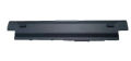 Laptop Battery for DELL Inspiron 3421 3721 5421 5521 5721 3521 3437 3537 5437 5537 3737 5737. 