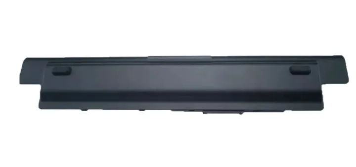 Laptop%20Battery%20for%20DELL%20Inspiron%203421%203721%205421%205521%205721%203521%203437%203537%205437%205537%203737%205737%20-%20Image%203