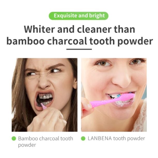 LANBENA%20Teeth%20Whitening%20Powder%20Tangy%20Lemon%20Lime%20Hygiene%20Dental%20Tooth%20Cleaning%20Remove%20Tartar%20Safe%20Protect%20Bright%20Teeth%20Oral%20Care%20-%20Image%204