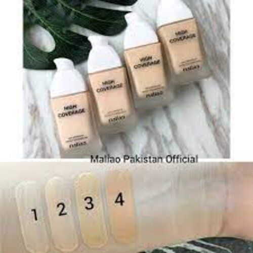 Maliao%20Matte%20High%20Coverage%20Foundation%20-%20Original%20Genuine%20Product%20of%20Italy-%20Choose%20Your%20Skin%20Shade%20-%20Image%202