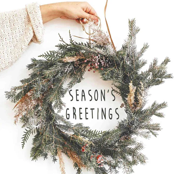 Spreeshop%204X%20Dream%20Bamboo%20Rings,Wooden%20Circle%20Round%20Catcher%20DIY%20Hoop%20for%20Flower%20Wreath%20House%20Garden%20Plant%20Decor%20Basket%2026cm%20-%20Image%208