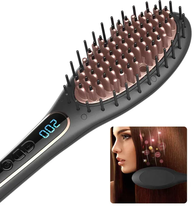 Ceramic%20Hair%20Straightener%20Brush%20Fast%20Straightening%20hair%20Electric%20Comb%20Flat%20Iron%20LCD%20Display%20Digital%20Heating%20hair%20Brush%20Gift%20906%20-%20Image%207