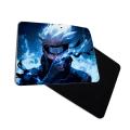 Kakashi Mousepad Regular. 