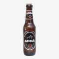Himalayan Beer Arna 8% ALC 330ml. 