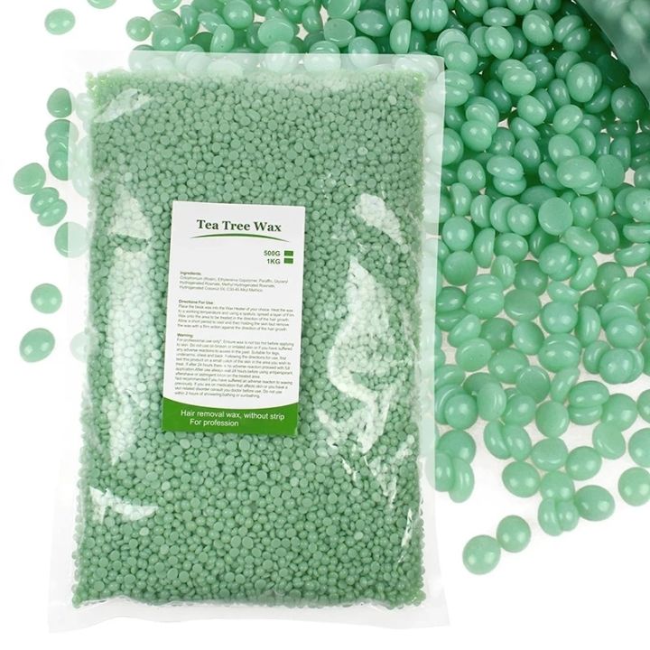 2025%20NEW%201000g%20Hard%20Wax%20Beans%20Solid%20Hair%20Remover%20No%20Strip%20Depilatory%20Hot%20Film%20Wax%20Bead%20Hair%20Removal%20for%20Full%20Body%20Bikini%20Face%20Leg%20Eyebrow%20-%20Image%203