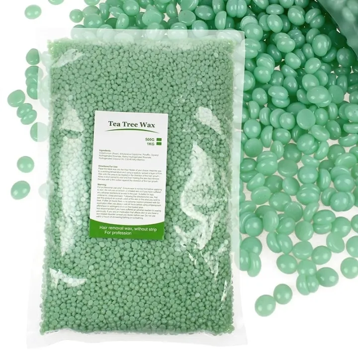 2025%20NEW%201000g%20Hard%20Wax%20Beans%20Solid%20Hair%20Remover%20No%20Strip%20Depilatory%20Hot%20Film%20Wax%20Bead%20Hair%20Removal%20for%20Full%20Body%20Bikini%20Face%20Leg%20Eyebrow%20-%20Image%203