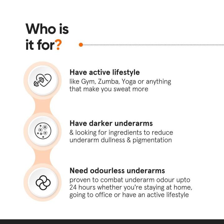 Minimalist%20Nonapeptide%20+%20AHA%2006%25%20Underarm%20Roll%20On%20For%20Odour%20Free%20and%20Even%20Skin%20Tone%2040%20ml%20-%20Image%207