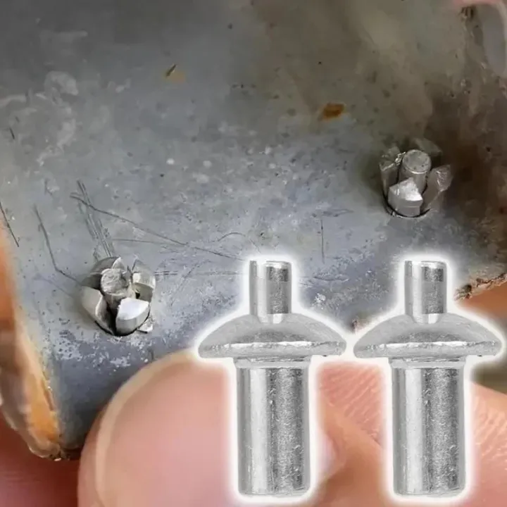 Multi-size%20Aluminum%20Alloy%20Hammer%20Drive%20Expansion%20Rivets%20Cabinet%20Self%20Tapping%20Screw%20Fasteners%20-%20Image%207