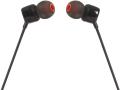 JBL T110 Earphones With Mic EvoStore. 