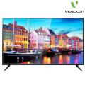 Videocon 32 Hd Led Tv. 