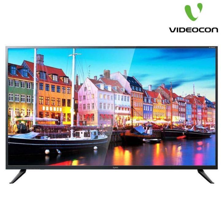 Videocon%2032%20Hd%20Led%20Tv%20-%20Image%204