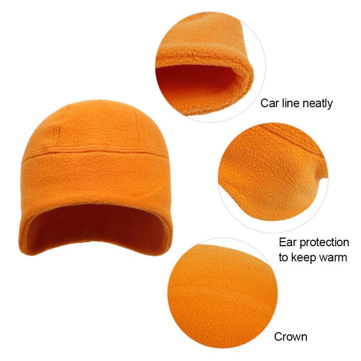 Winter%20Polar%20Fleece%20Beanie%20Hat%20Warm%20Slouchy%20Earmuffs%20Riding%20Hat%20Thermal%20Windproof%20Running%20Cycling%20Cap%20for%20Men%20Women%20-%20Image%207
